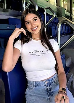 Laura Poblete
